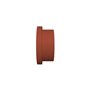 Bushing-Flange - Originale Toro - 256-156