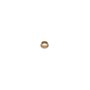 Bushing-Flange - Originale Toro - 256-156