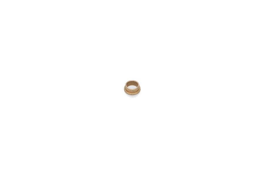 Bushing-Flange - Originale Toro - 256-156