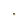 Bushing-Flange - Originale Toro - 256-156