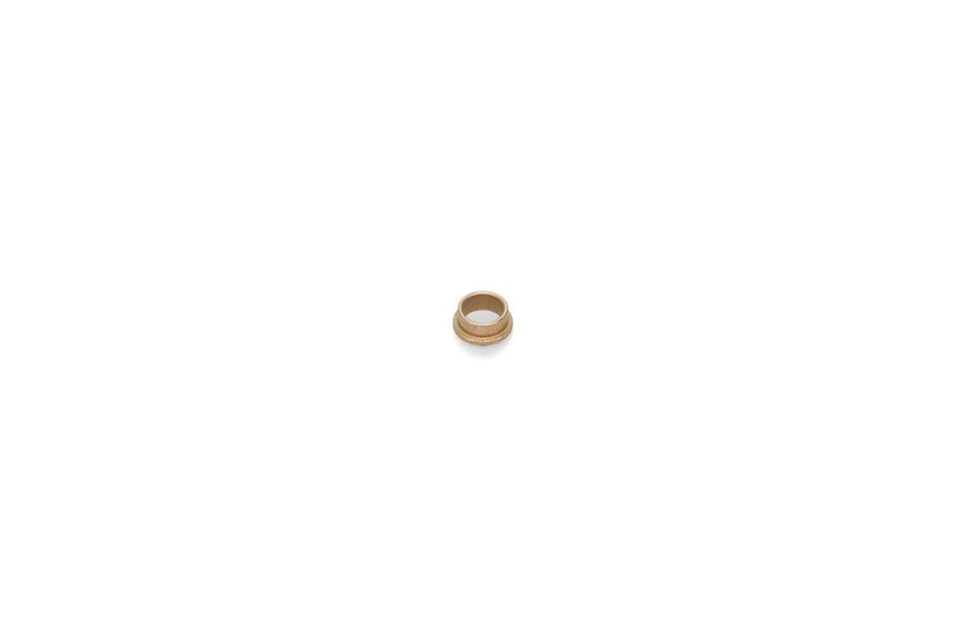 Bushing-Flange - Originale Toro - 256-156