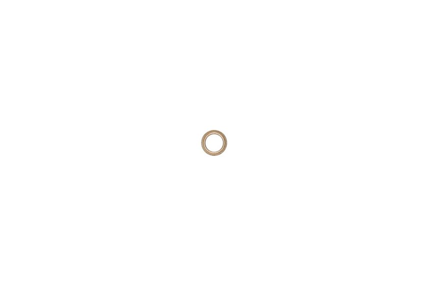 Bushing-Flange - Originale Toro - 256-156
