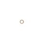 Bushing-Flange - Originale Toro - 256-156