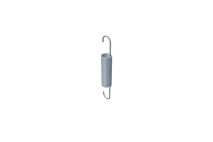 Spring-Extension - Originale Toro - 120-9275
