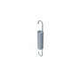 Spring-Extension - Originale Toro - 120-9275
