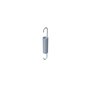 Spring-Extension - Originale Toro - 120-9275
