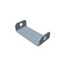 Base-Strut - Originale Toro - 107-3100-01