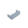 Base-Strut - Originale Toro - 107-3100-01
