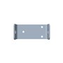 Base-Strut - Originale Toro - 107-3100-01