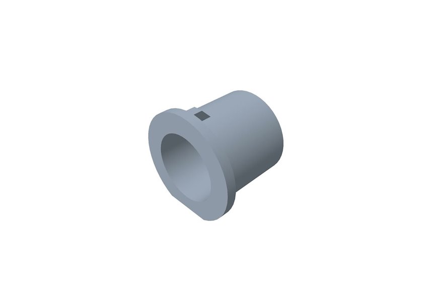 Bushing-Input - Originale Toro - 37-6560