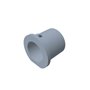 Bushing-Input - Originale Toro - 37-6560