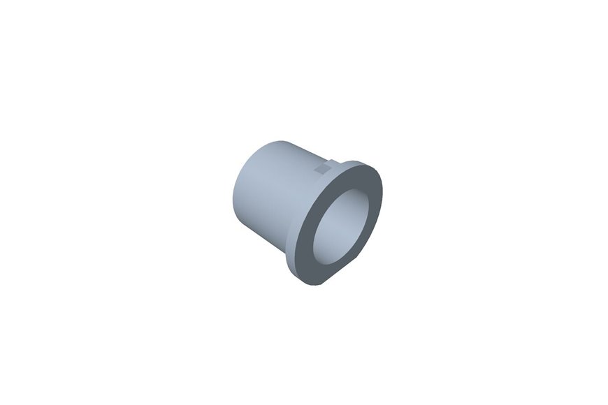 Bushing-Input - Originale Toro - 37-6560