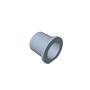 Bushing-Input - Originale Toro - 37-6560