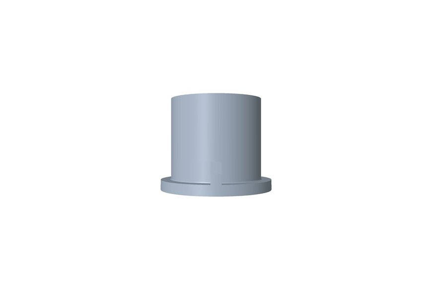 Bushing-Input - Originale Toro - 37-6560
