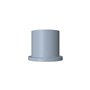 Bushing-Input - Originale Toro - 37-6560