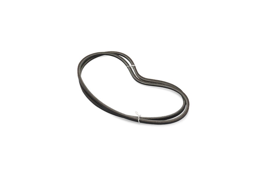 V-Belts - Matched Pr - Originale Toro - 1578