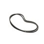 V-Belts - Matched Pr - Originale Toro - 1578