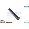 Pin Clevis - MTD / Cub Cadet - Originale - 711-1401