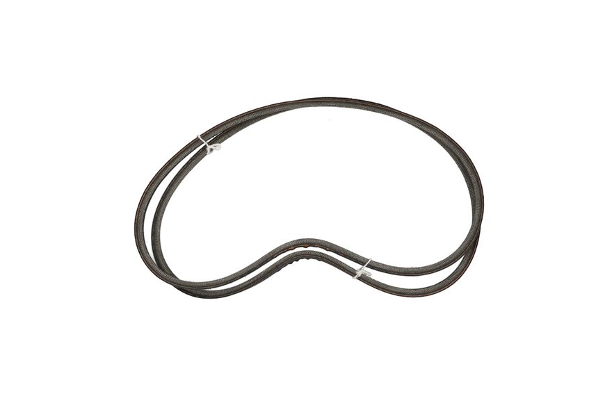 V-Belts - Matched Pr - Originale Toro - 1578