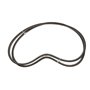 V-Belts - Matched Pr - Originale Toro - 1578