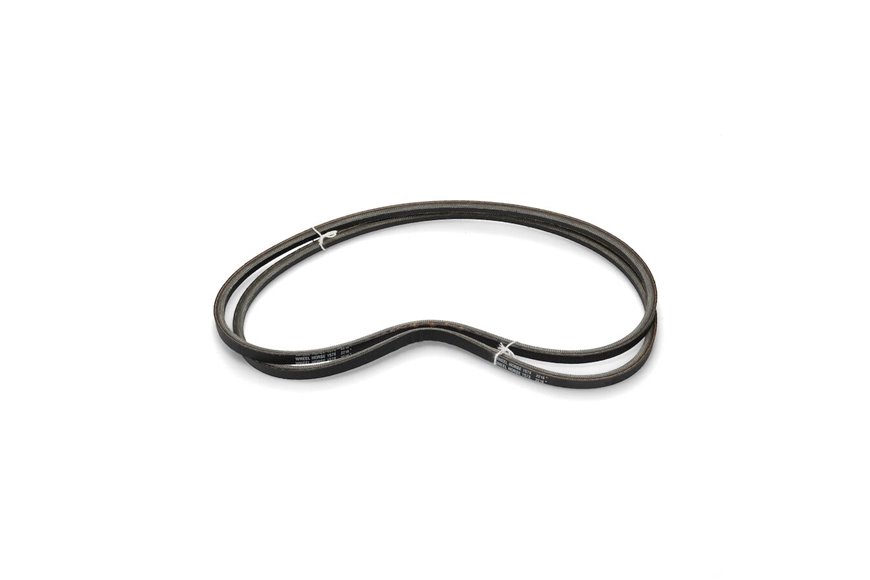 V-Belts - Matched Pr - Originale Toro - 1578