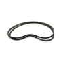 V-Belts - Matched Pr - Originale Toro - 1578