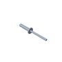 Rivet-Blind - Originale Toro - 107-9104