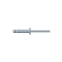 Rivet-Blind - Originale Toro - 107-9104