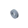 Bearing-Ball - Originale Toro - 92-1746