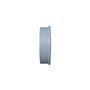 Bearing-Ball - Originale Toro - 92-1746