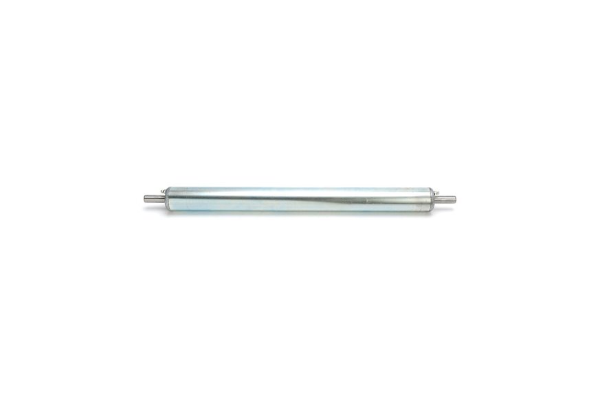 Rear Roller Asm - Originale Toro - 21-8450