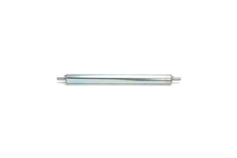 Rear Roller Asm - Originale Toro - 21-8450