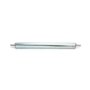 Rear Roller Asm - Originale Toro - 21-8450
