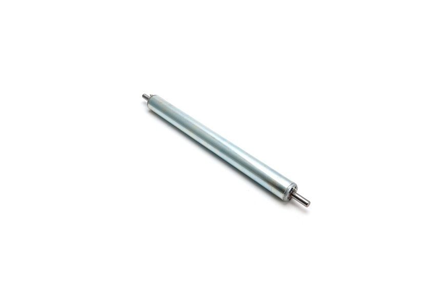 Rear Roller Asm - Originale Toro - 21-8450