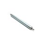 Rear Roller Asm - Originale Toro - 21-8450