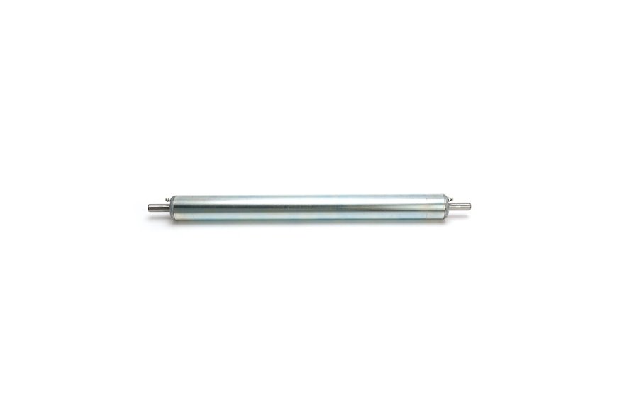 Rear Roller Asm - Originale Toro - 21-8450