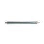 Rear Roller Asm - Originale Toro - 21-8450