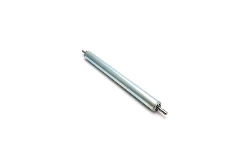Rear Roller Asm - Originale Toro - 21-8450