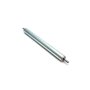Rear Roller Asm - Originale Toro - 21-8450