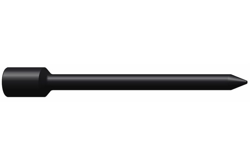 Tine-Solid (As6-650-4) - Originale Toro - 108-9212