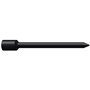 Tine-Solid (As6-650-4) - Originale Toro - 108-9212