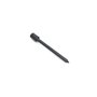 Tine-Solid (As6-650-4) - Originale Toro - 108-9212