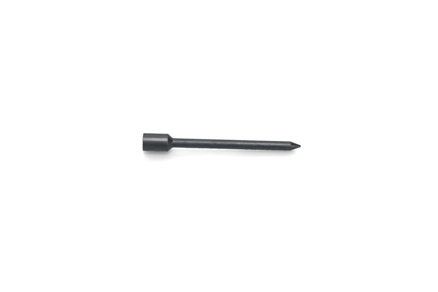 Tine-Solid (As6-650-4) - Originale Toro - 108-9212