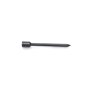 Tine-Solid (As6-650-4) - Originale Toro - 108-9212
