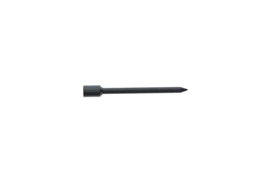 Tine-Solid (As6-650-4) - Originale Toro - 108-9212
