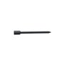 Tine-Solid (As6-650-4) - Originale Toro - 108-9212