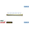 Pin:Clv:5/16 X 4.135 - MTD / Cub Cadet - Originale - 711-05068A