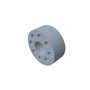 Spacer-Nylon - Originale Toro - 107-4902