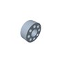 Spacer-Nylon - Originale Toro - 107-4902