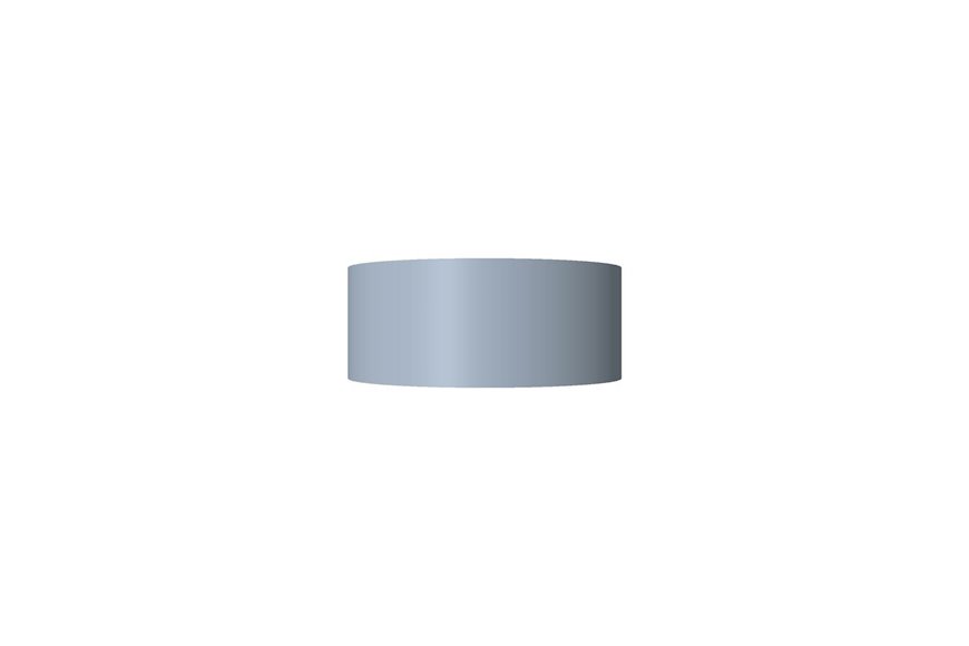 Spacer-Nylon - Originale Toro - 107-4902